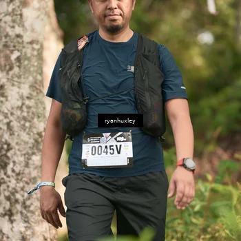 Runner Photo 5168381
