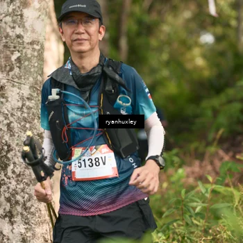 Runner Photo 5168383