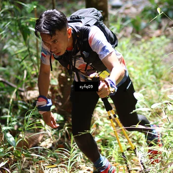 Runner Photo 5168386