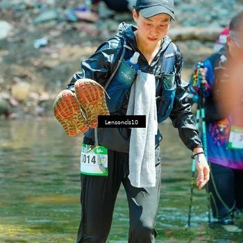 Runner Photo 5168388