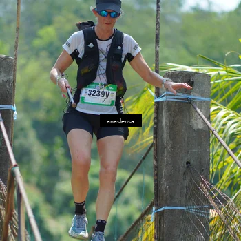 Runner Photo 5168390