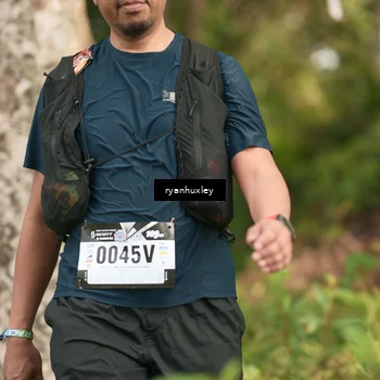 Runner Photo 5168392