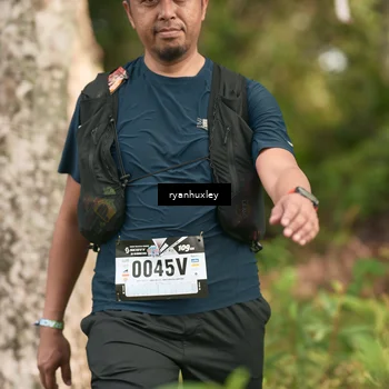 Runner Photo 5168393