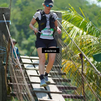 Runner Photo 5168394