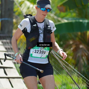 Runner Photo 5168397