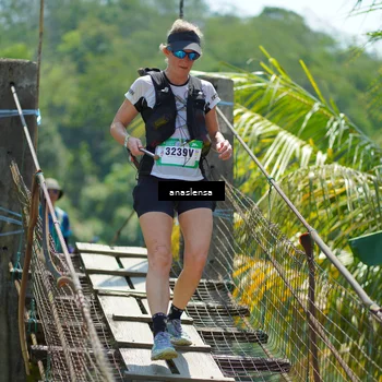 Runner Photo 5168398