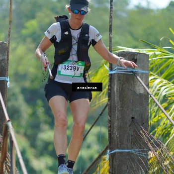 Runner Photo 5168399