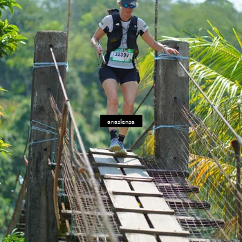 Runner Photo 5168400