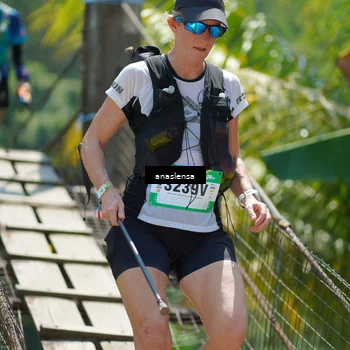 Runner Photo 5168401