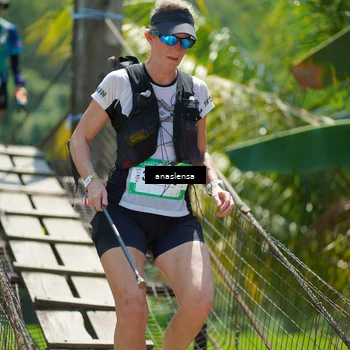 Runner Photo 5168402