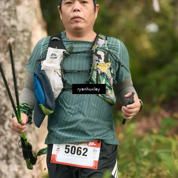 Runner Photo 5168406