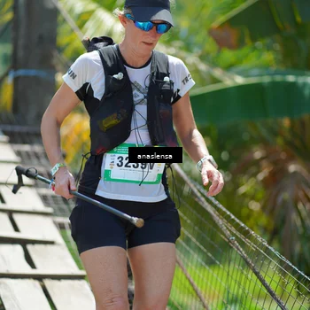 Runner Photo 5168407