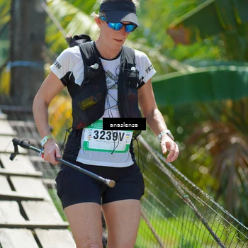 Runner Photo 5168408