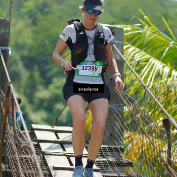 Runner Photo 5168409