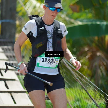 Runner Photo 5168410