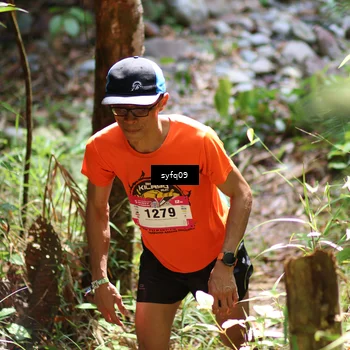 Runner Photo 5168411