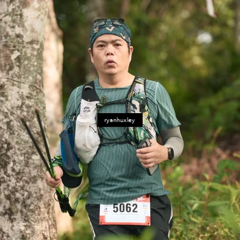 Runner Photo 5168413