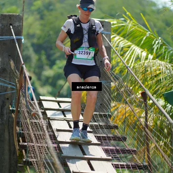 Runner Photo 5168415