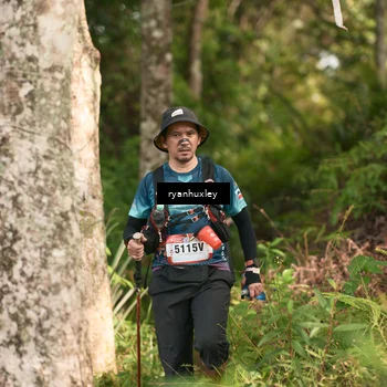 Runner Photo 5168417