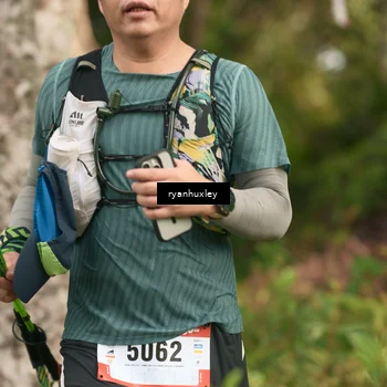 Runner Photo 5168423