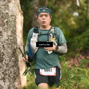 Runner Photo 5168424