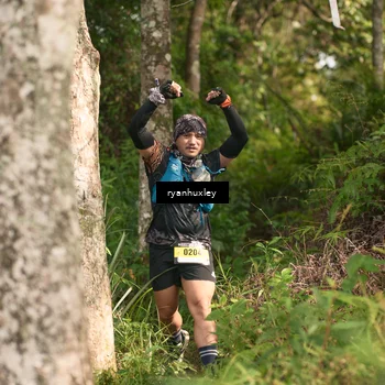 Runner Photo 5168432