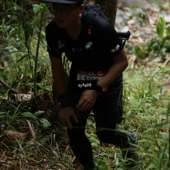 Runner Photo 5168435