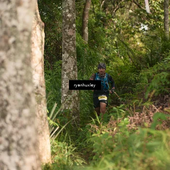Runner Photo 5168437