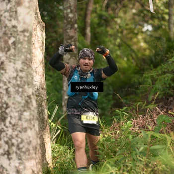 Runner Photo 5168438