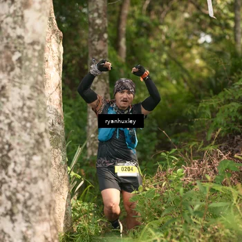Runner Photo 5168439