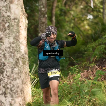 Runner Photo 5168440