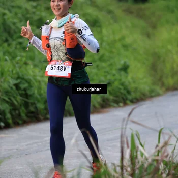Runner Photo 5168446
