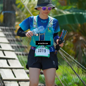 Runner Photo 5168450