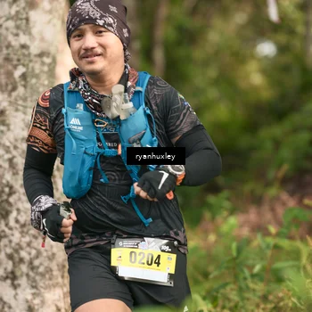 Runner Photo 5168451