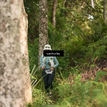 Runner Photo 5168455