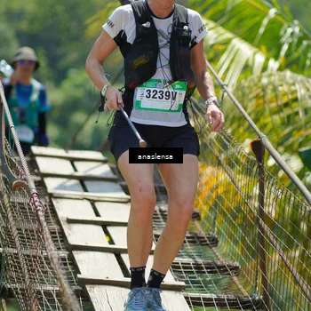 Runner Photo 5168456