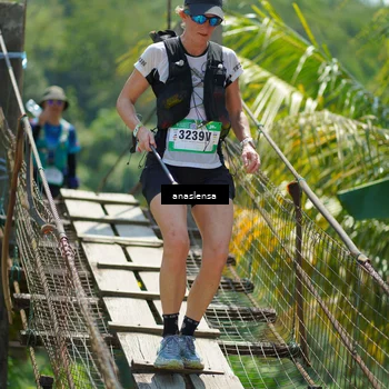 Runner Photo 5168458