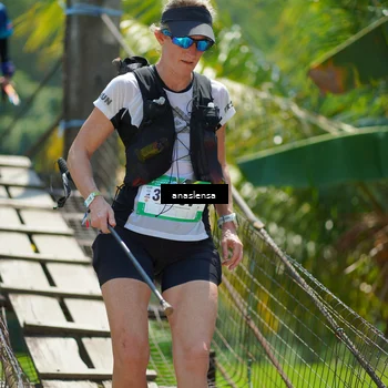 Runner Photo 5168459