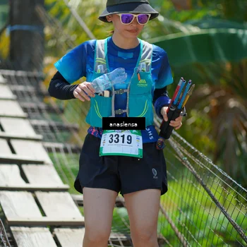 Runner Photo 5168460