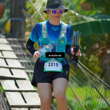Runner Photo 5168462