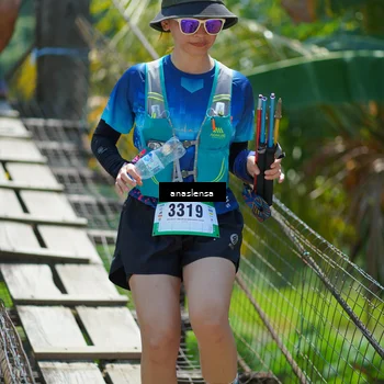 Runner Photo 5168463