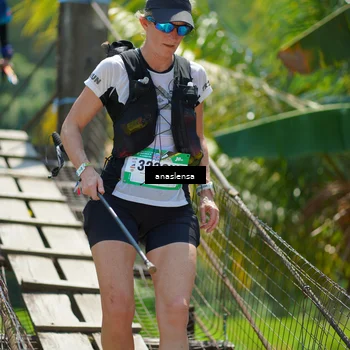 Runner Photo 5168464