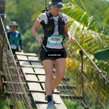Runner Photo 5168465