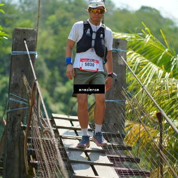 Runner Photo 5168466