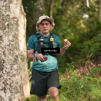 Runner Photo 5168467