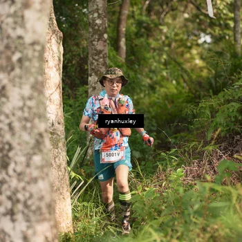 Runner Photo 5168468
