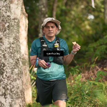 Runner Photo 5168470