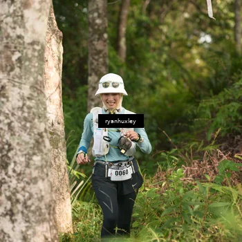 Runner Photo 5168471