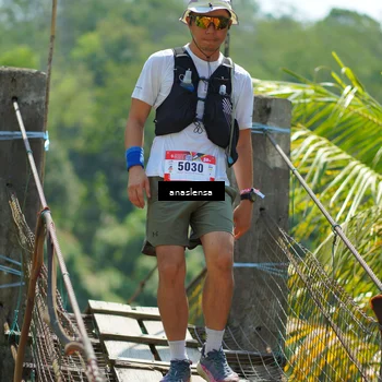 Runner Photo 5168473