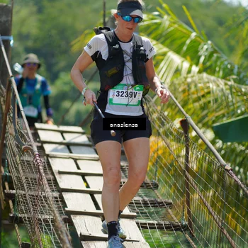 Runner Photo 5168474